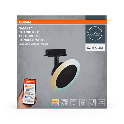 LED príslušenstvo – OSRAM