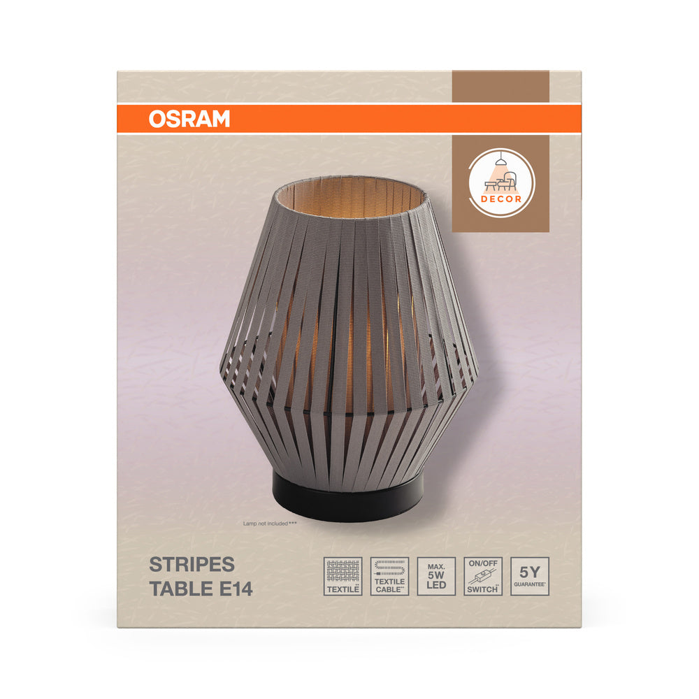 LED príslušenstvo – OSRAM
