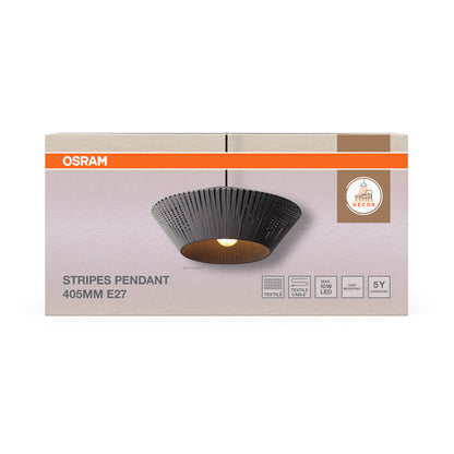 LED príslušenstvo – OSRAM