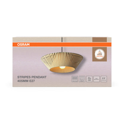 LED príslušenstvo – OSRAM