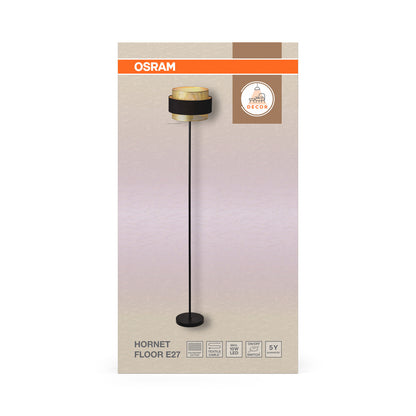 LED príslušenstvo – OSRAM