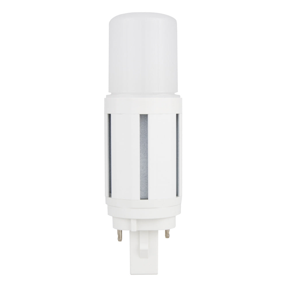 LED lineárne svietidlo 5.5W IP20 4000K 300° – lineárne LED svietidlo LEDVANCE