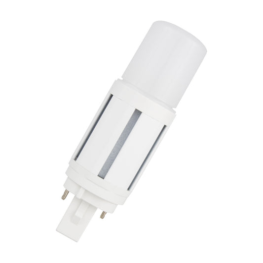 LED lineárne svietidlo 10W IP20 6500K 120° – lineárne LED svietidlo LEDVANCE