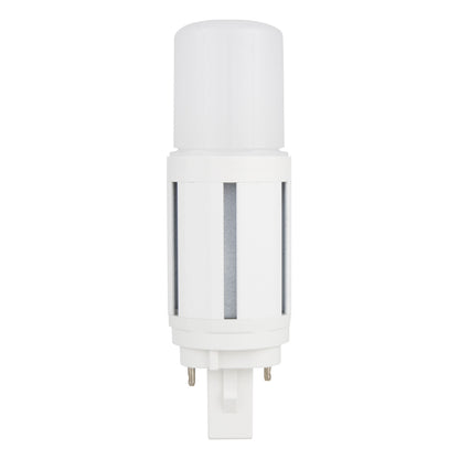 LED lineárne svietidlo 7.5W IP20 6500K 300° – lineárne LED svietidlo OSRAM