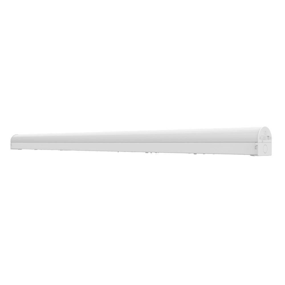 LED lineárne svietidlo 18W 4000K 110° – lineárne LED svietidlo LEDVANCE