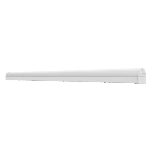 LED lineárne svietidlo 18W 4000K 110° – lineárne LED svietidlo LEDVANCE