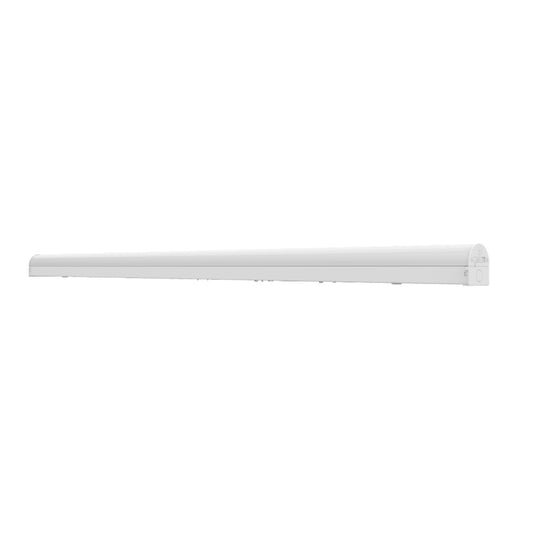 LED lineárne svietidlo 36W not relevant 4000K 110° – lineárne LED svietidlo LEDVANCE