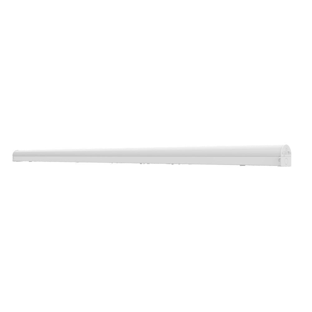 LED lineárne svietidlo 48W 4000K 110° – lineárne LED svietidlo LEDVANCE