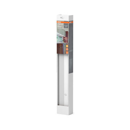 LED lineárne svietidlo 12W IP20 3000K 120° – lineárne LED svietidlo OSRAM