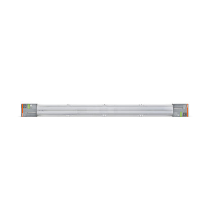 LED prachotesné svietidlo 27W IP65 4000K 120° – priemyselné prachotesné svietidlo OSRAM