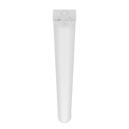 LED príslušenstvo – OSRAM