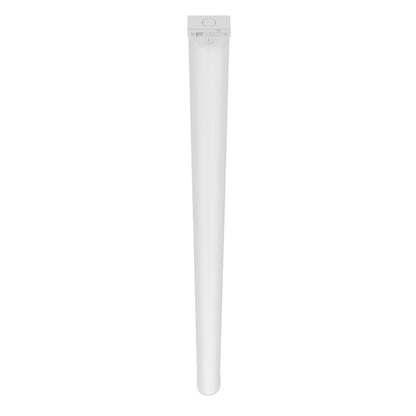 LED lineárne svietidlo 18W 4000K 110° – lineárne LED svietidlo LEDVANCE
