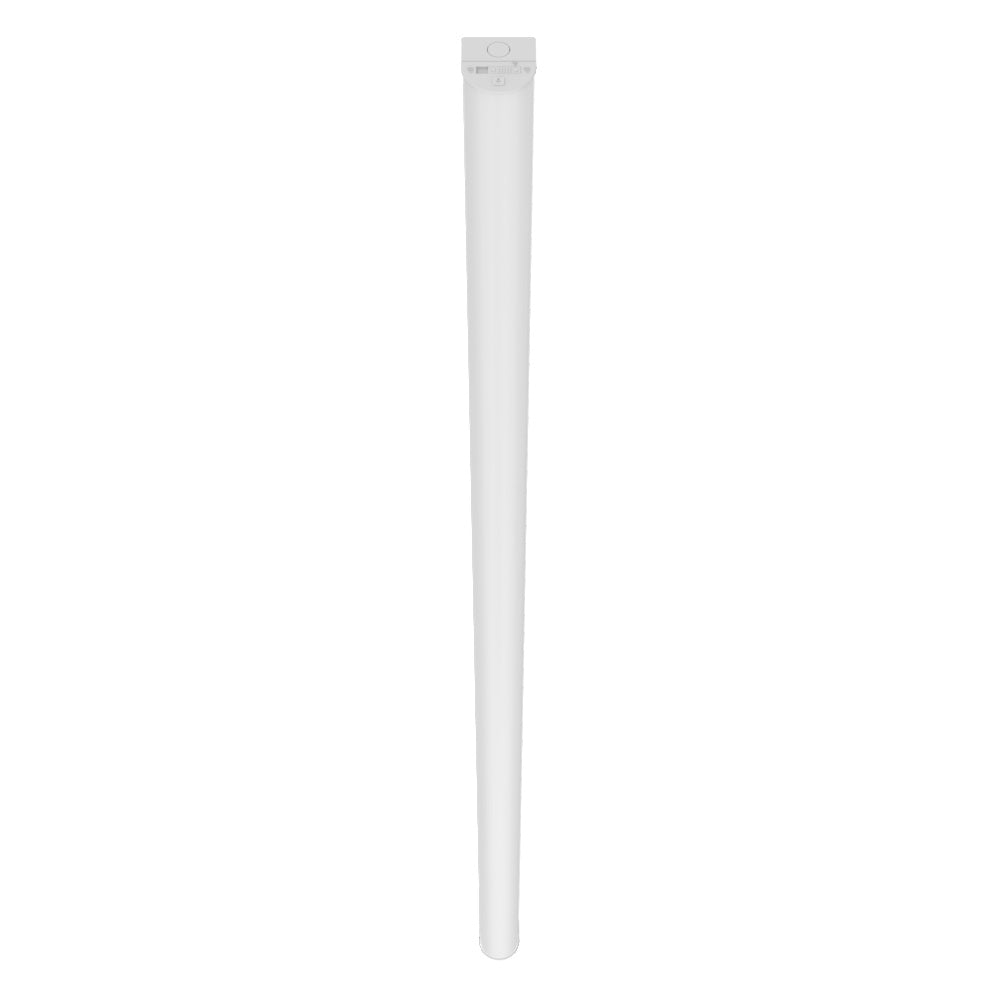 LED lineárne svietidlo 48W 4000K 110° – lineárne LED svietidlo LEDVANCE
