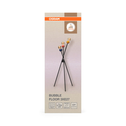 LED príslušenstvo – OSRAM
