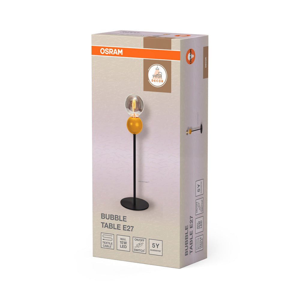 LED príslušenstvo – OSRAM