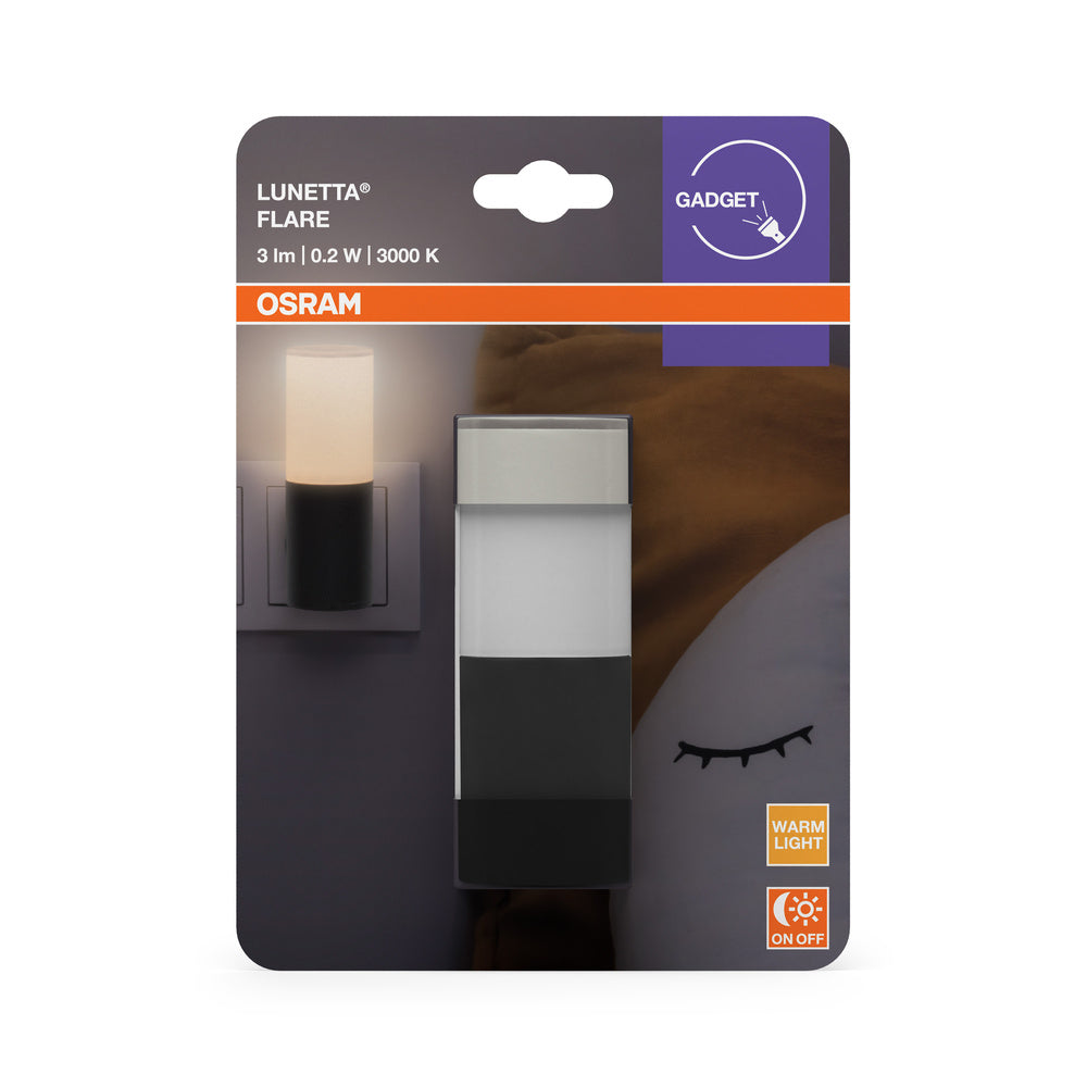 LED príslušenstvo – OSRAM