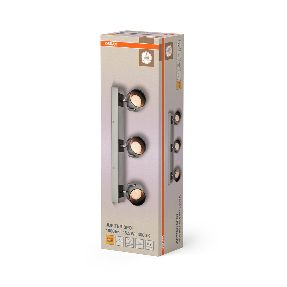 LED driver – OSRAM