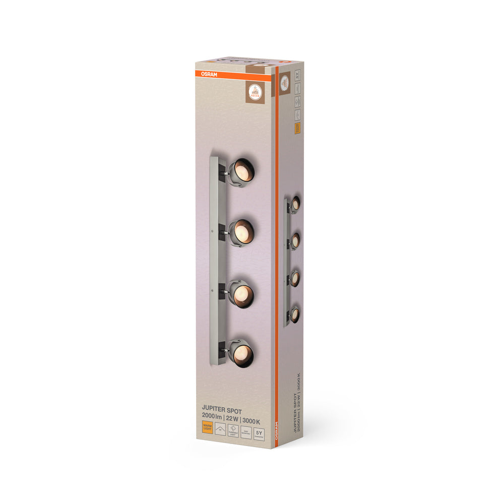 LED driver – OSRAM