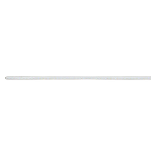 LED prachotesné svietidlo 36.70W 4000K 120° – priemyselné prachotesné svietidlo LEDVANCE
