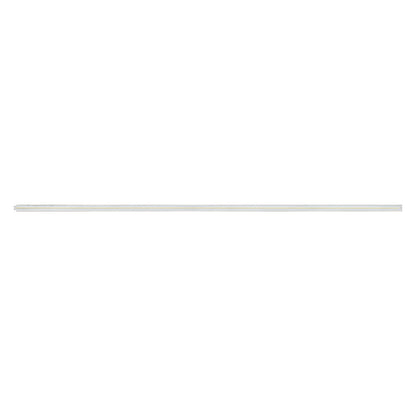 LED prachotesné svietidlo 25.70W 4000K 120° – priemyselné prachotesné svietidlo LEDVANCE