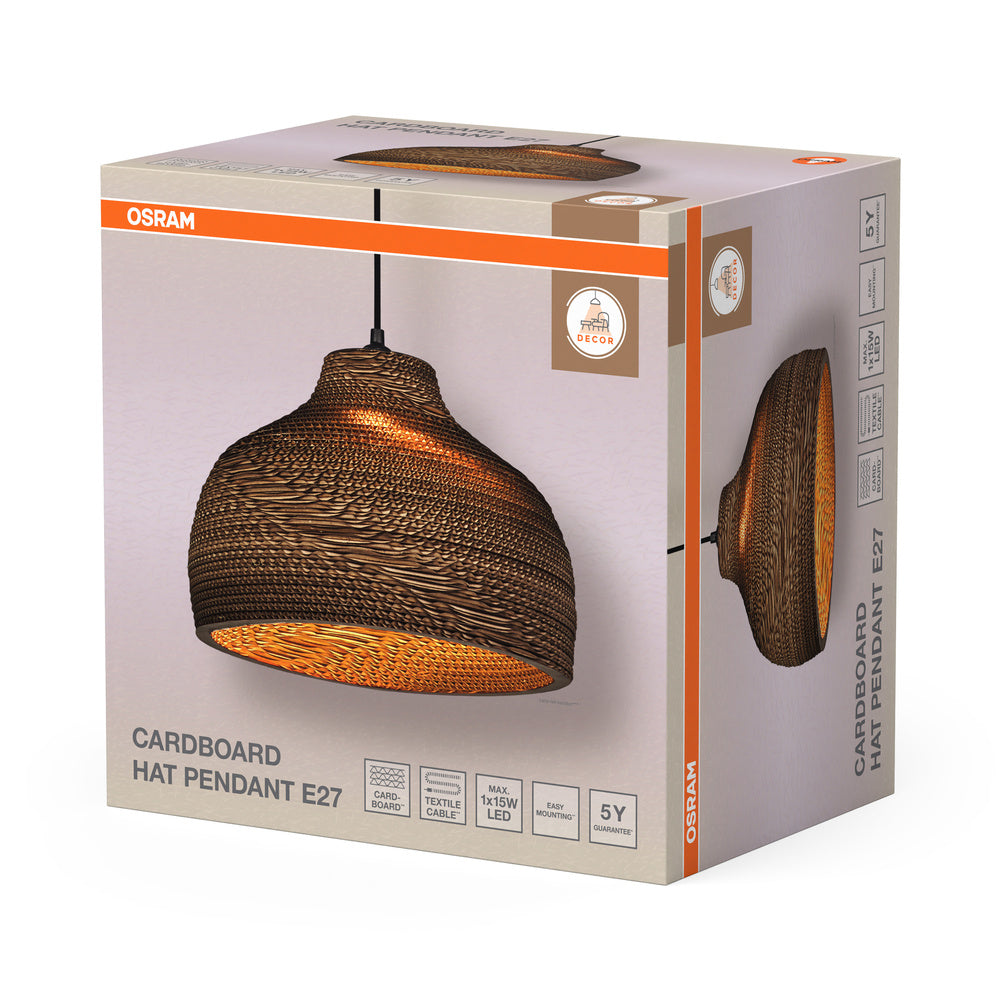 LED príslušenstvo – OSRAM