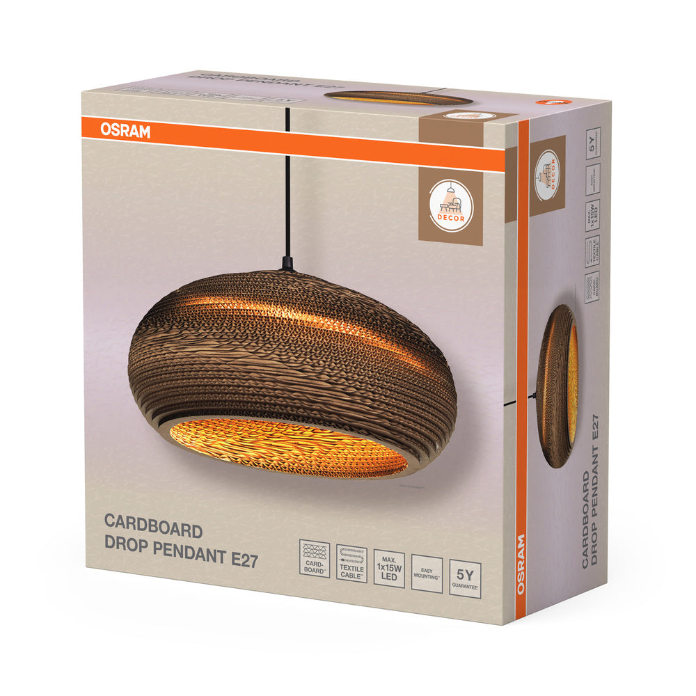 LED príslušenstvo – OSRAM