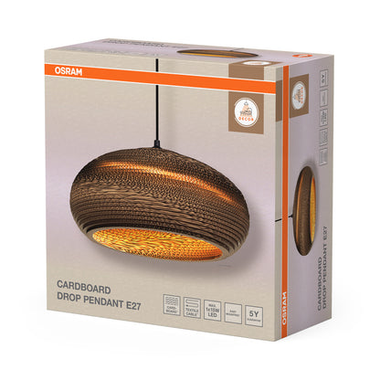 LED príslušenstvo – OSRAM