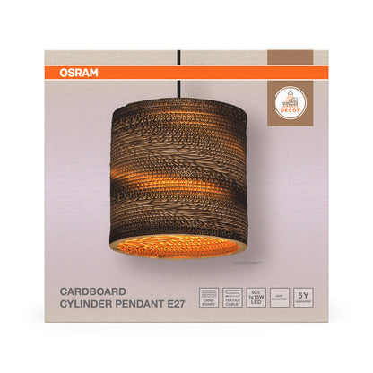 LED príslušenstvo – OSRAM