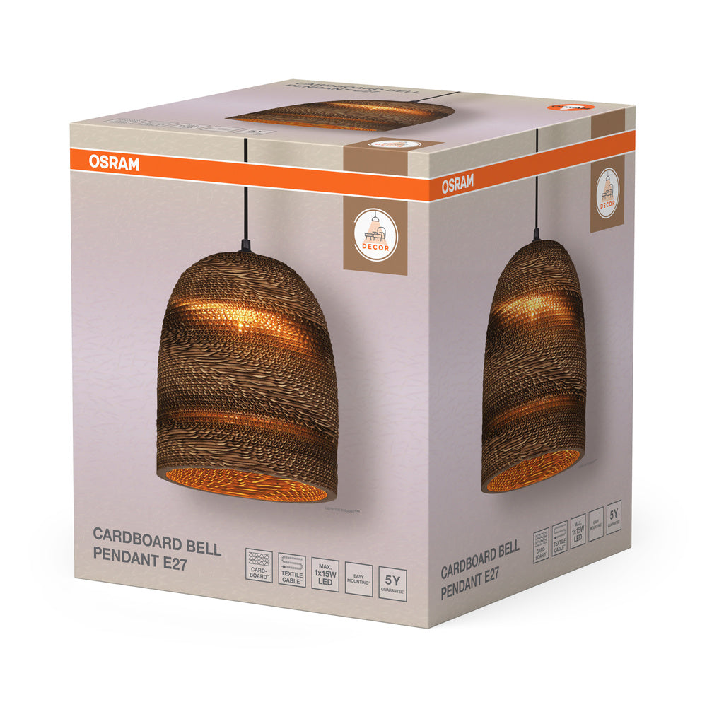 LED príslušenstvo – OSRAM