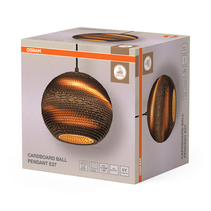 LED príslušenstvo – OSRAM