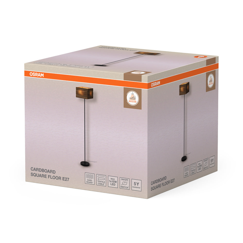 LED príslušenstvo – OSRAM