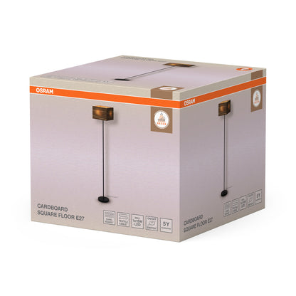 LED príslušenstvo – OSRAM