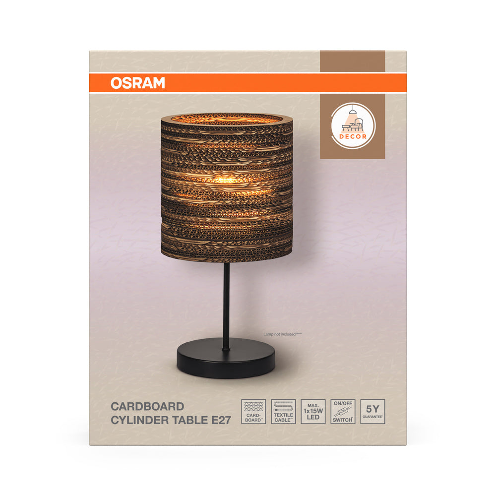 LED príslušenstvo – OSRAM