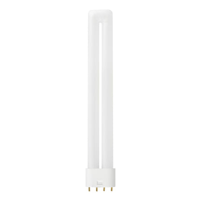 LED lineárne svietidlo 8W IP20 3000K 140° – lineárne LED svietidlo LEDVANCE