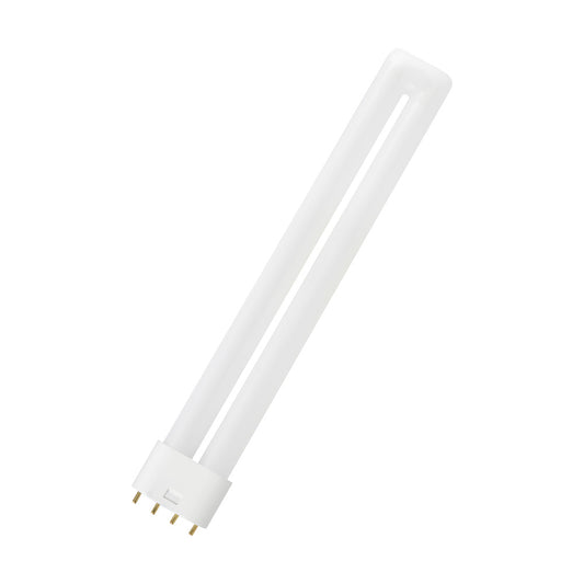 LED lineárne svietidlo 8W IP20 3000K 140° – lineárne LED svietidlo LEDVANCE