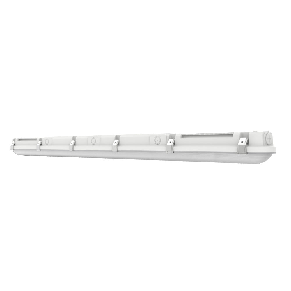 LED prachotesné svietidlo 16W IP66 4000K 110° – priemyselné prachotesné svietidlo LEDVANCE
