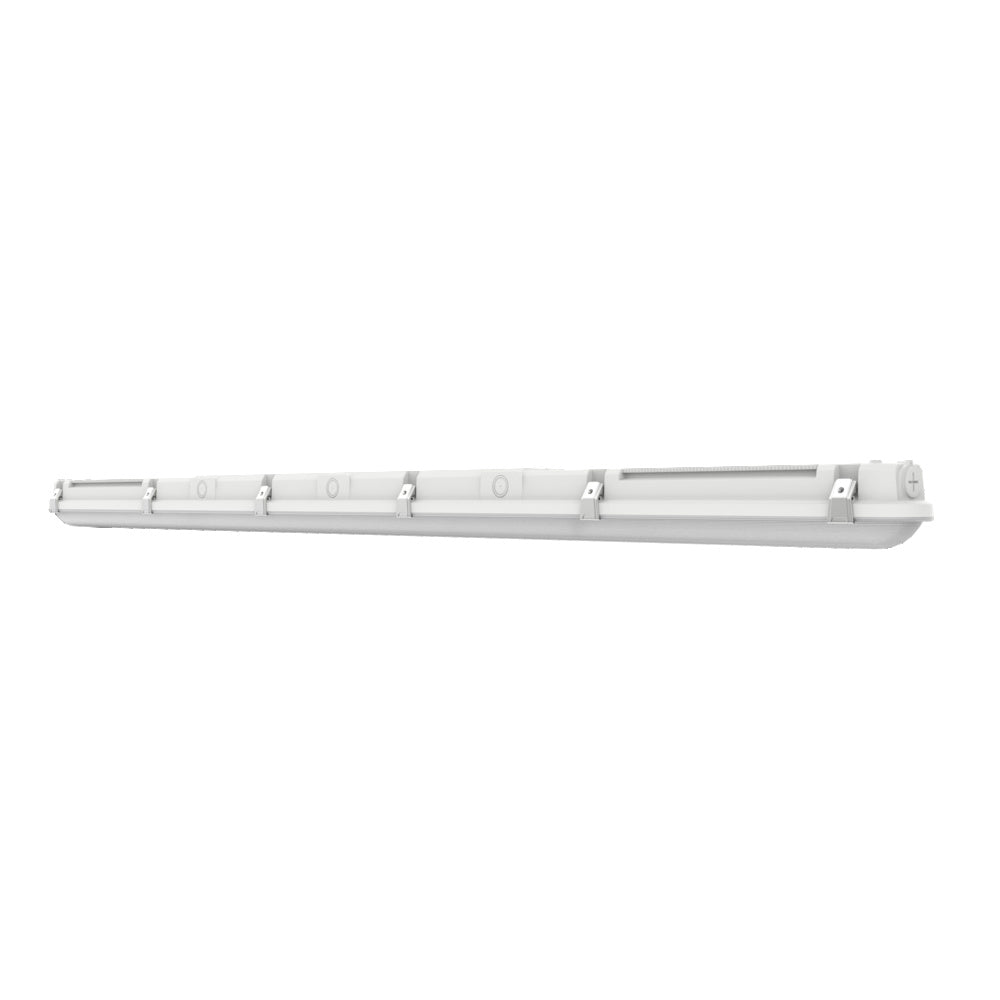 LED prachotesné svietidlo 60W IP66 4000K 110° – priemyselné prachotesné svietidlo LEDVANCE