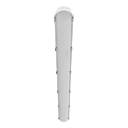 LED prachotesné svietidlo 16W IP66 4000K 110° – priemyselné prachotesné svietidlo LEDVANCE