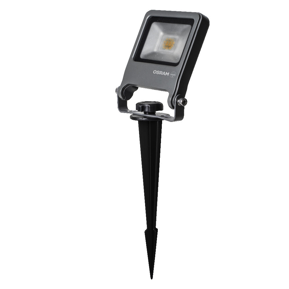 LED nástenné svietidlo 0.50W IP44 3000K – nástenné LED svietidlo OSRAM