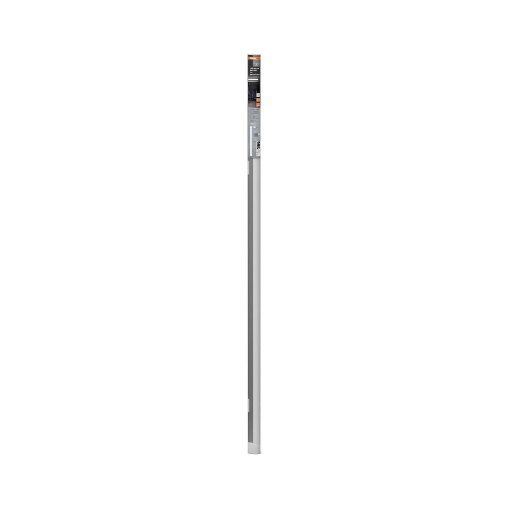 LED lineárne svietidlo 24W IP20 4000K 150° – lineárne LED svietidlo OSRAM