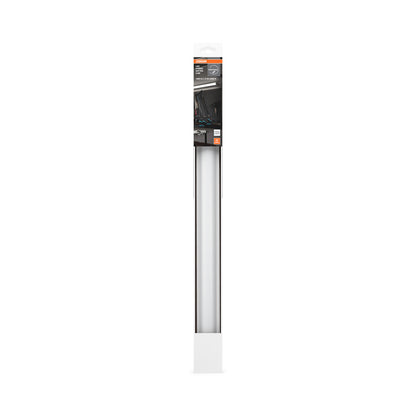 LED lineárne svietidlo 12W IP20 4000K 110° – lineárne LED svietidlo OSRAM