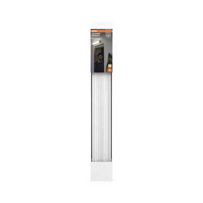 LED lineárne svietidlo 25W IP20 3000K 110° – lineárne LED svietidlo OSRAM