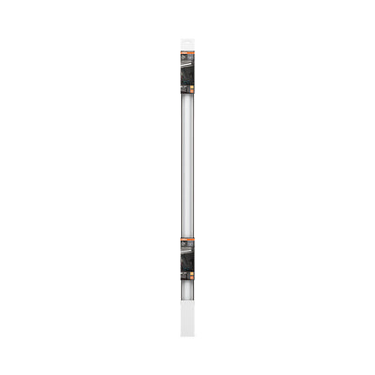 LED lineárne svietidlo 25W IP20 3000K 110° – lineárne LED svietidlo OSRAM