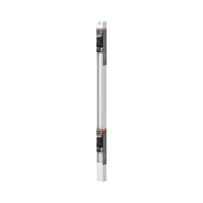 LED lineárne svietidlo 25W IP20 4000K 110° – lineárne LED svietidlo OSRAM