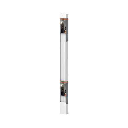LED lineárne svietidlo 50W IP20 3000K 110° – lineárne LED svietidlo OSRAM