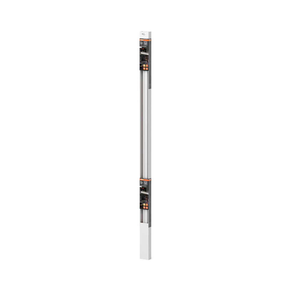 LED lineárne svietidlo 14W IP20 3000K 180° – lineárne LED svietidlo OSRAM