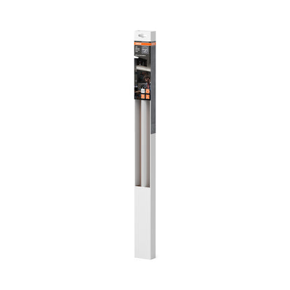 LED lineárne svietidlo 8W IP20 4000K 155° – lineárne LED svietidlo OSRAM