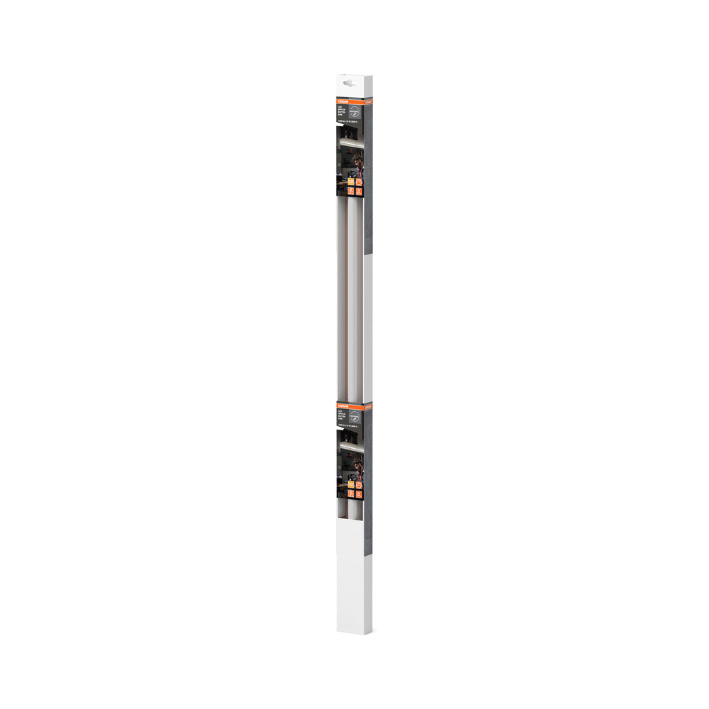LED lineárne svietidlo 10W IP20 3000K 155° – lineárne LED svietidlo OSRAM