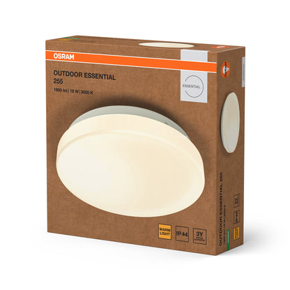 LED príslušenstvo 18W – OSRAM