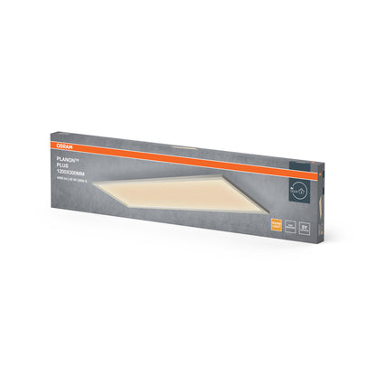 LED príslušenstvo 40W – OSRAM